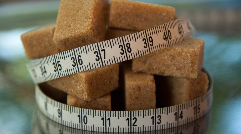 글로벌 스낵·음료 기업의 ‘제로 슈거 경쟁’ 마케팅 전략 심층 분석